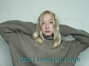 Darlinealdridge