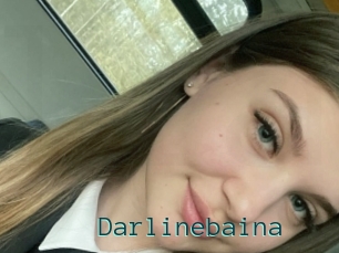 Darlinebaina