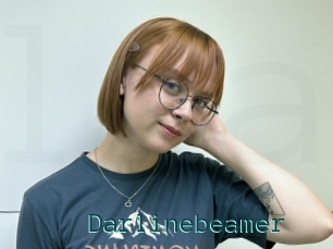 Darlinebeamer