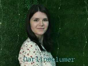 Darlineblumer