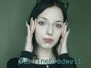 Darlinebradwell
