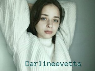 Darlineevetts