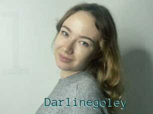 Darlinegoley