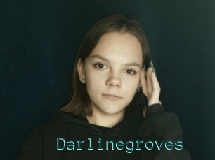 Darlinegroves