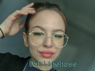 Darlinehase