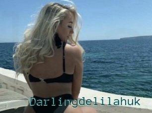 Darlingdelilahuk