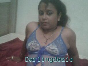 Darlingdezie