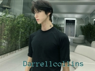 Darrellcollins