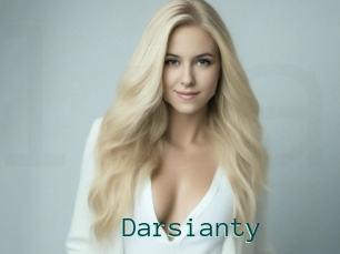 Darsianty