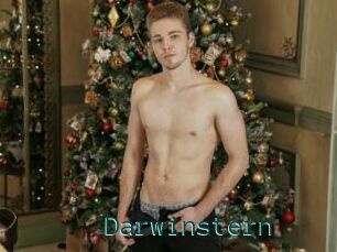 Darwinstern
