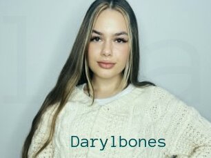 Darylbones