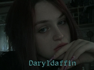 Daryldaffin