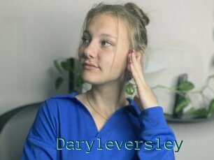 Daryleversley