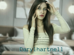 Darylhartnell