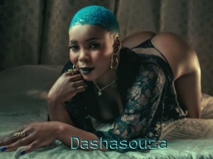 Dashasouza