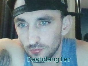 Dashdangler