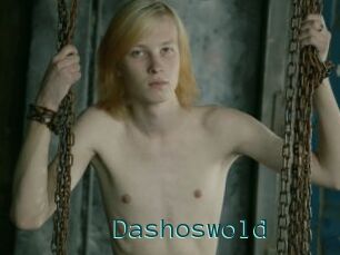 Dashoswold
