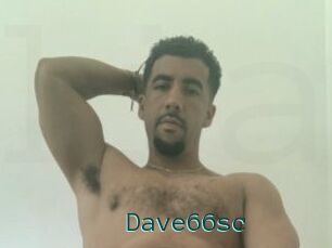 Dave66sc
