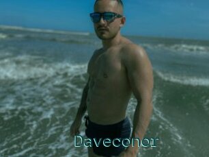 Daveconor
