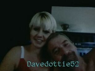 Davedottie52