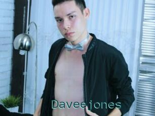 Daveejones
