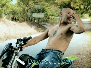 Davesulivan