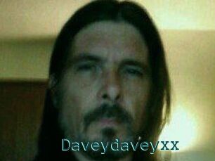 Daveydaveyxx