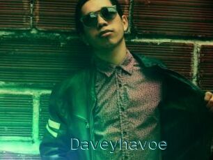 Daveyhavoe