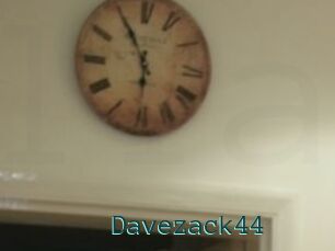 Davezack44