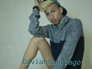 Daviansantiago