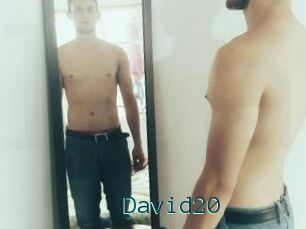 David20