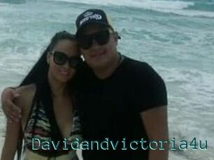 Davidandvictoria4u