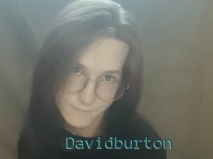 Davidburton