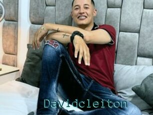 Davidcleiton