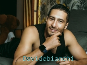 Davidebianchi