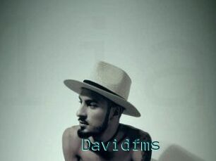 Davidfms