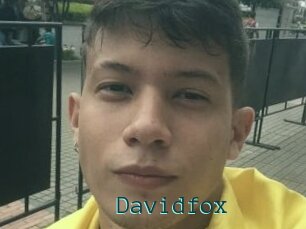 Davidfox