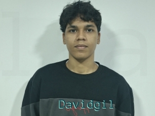 Davidgil