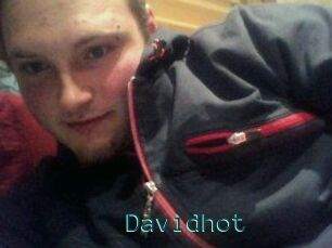 Davidhot