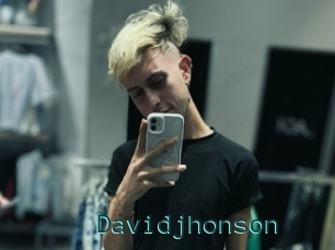 Davidjhonson