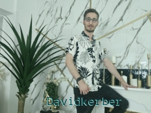 Davidkerber