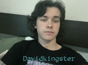Davidkingster