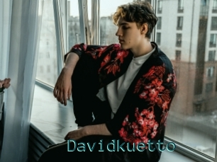 Davidkuetto