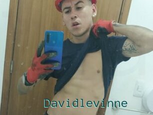 Davidlevinne