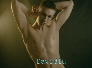 Davidlu