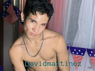 Davidmartinez