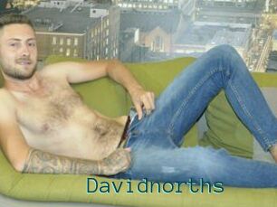 Davidnorths