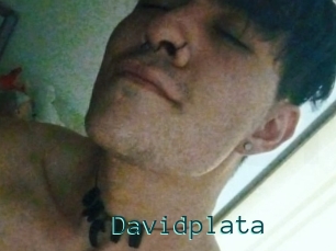 Davidplata