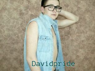 Davidpride
