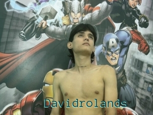 Davidrolands